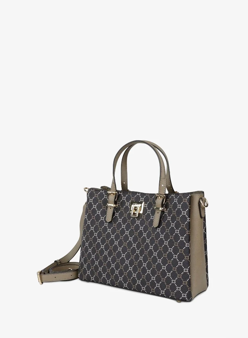 ميلانو KERSTIN SHOPPER