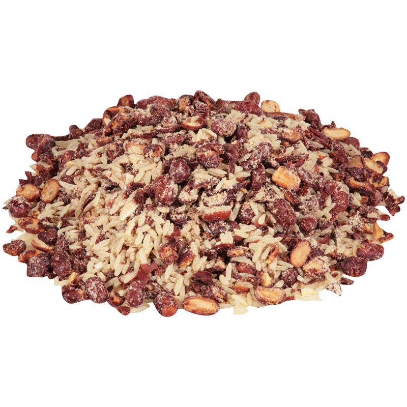 Zatarain's Red Beans and Rice Mix, 30 oz - One 30 Ounce Box of Red Beans and Rice Seasoning Mix, Easy One-Pot Meal with Premium Spices - Image 5