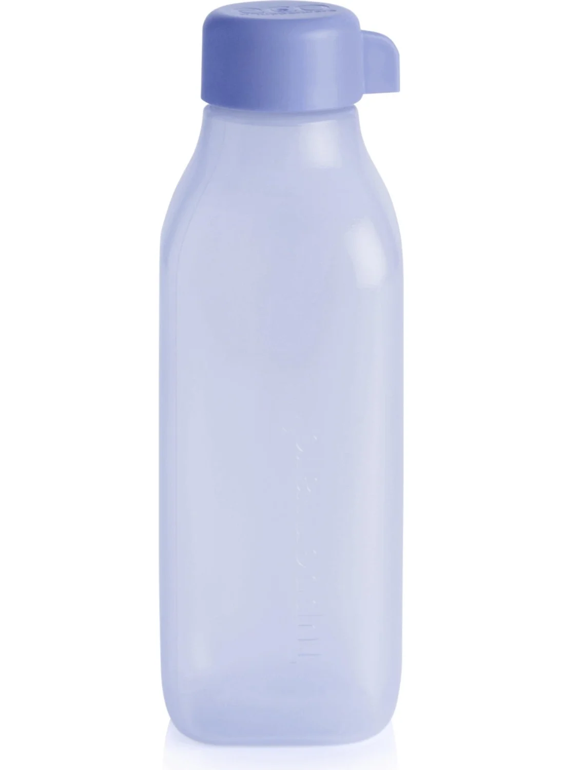تابروير Eco Bottle Square 500ML Blackberry