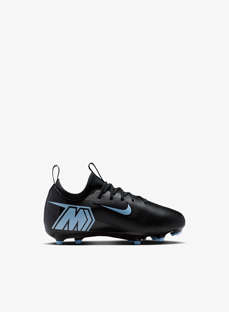 Nike Youth Zoom Vapor 16 Acad Fg/Mg - Image 1