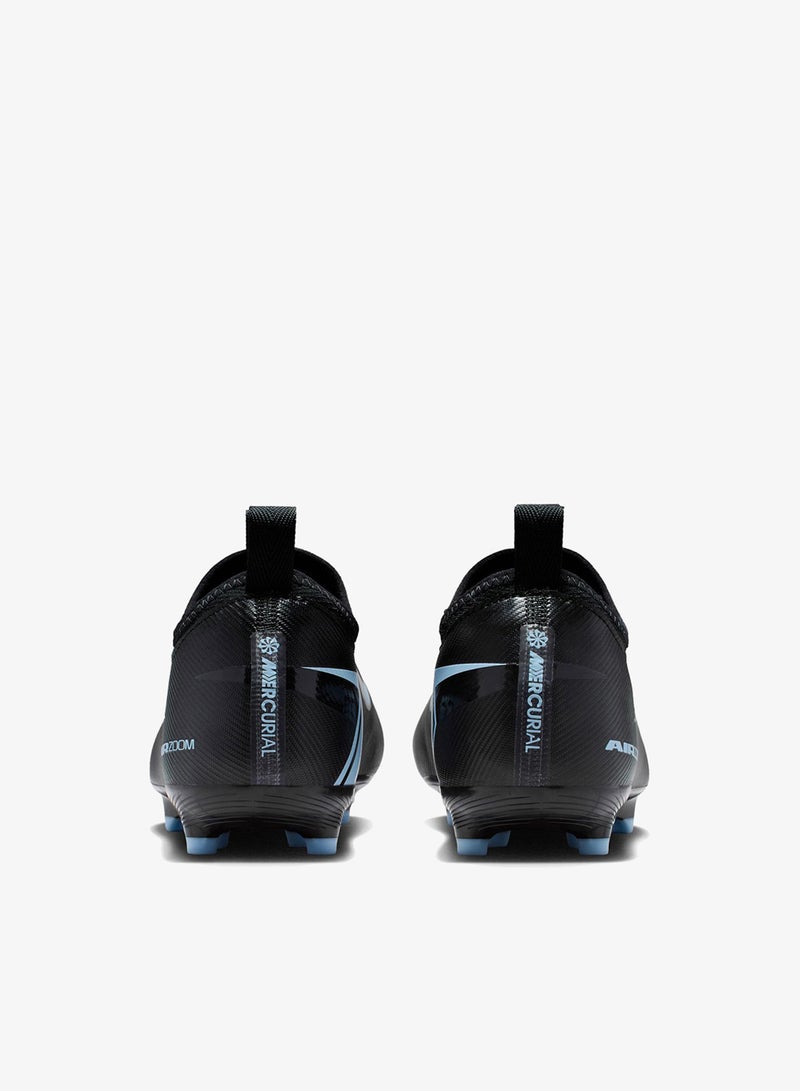 Nike Youth Zoom Vapor 16 Acad Fg/Mg - Image 4