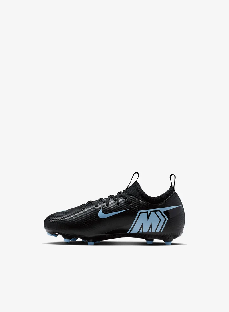 Nike Youth Zoom Vapor 16 Acad Fg/Mg