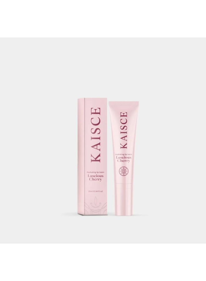 kaisce hydrating lip balm - Image 1