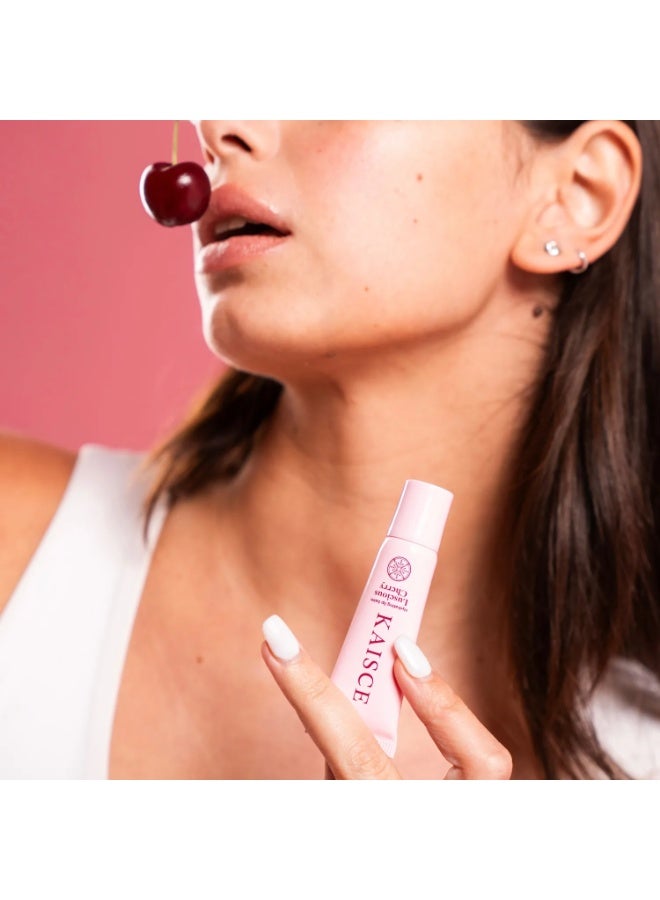 kaisce hydrating lip balm - Image 5