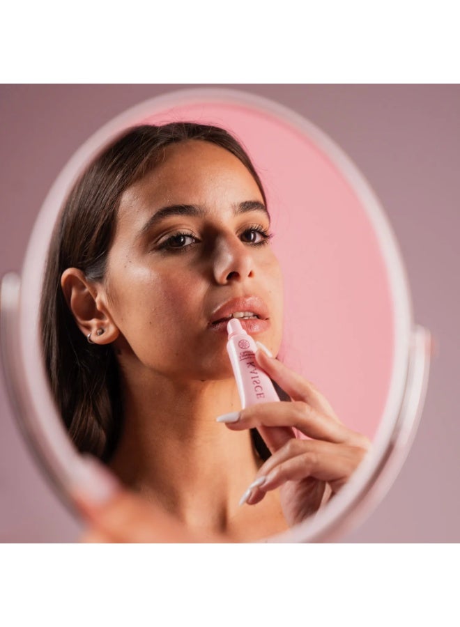 kaisce hydrating lip balm - Image 4