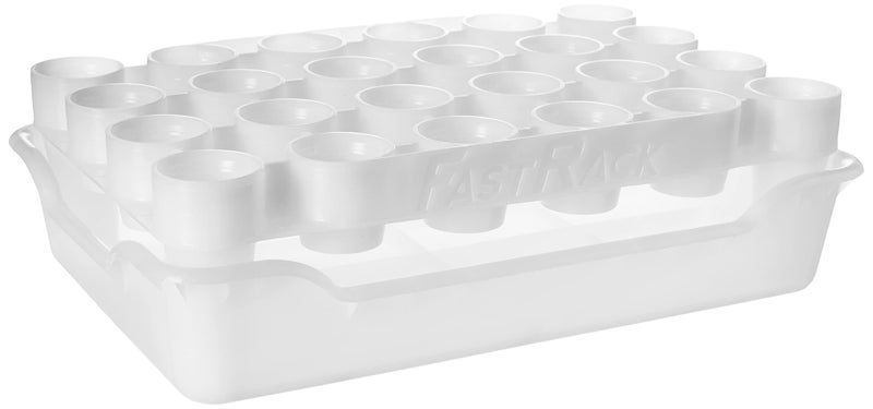 فاستراك Fastrack Beer Rack (رف البيرة 1 + علبة 1)