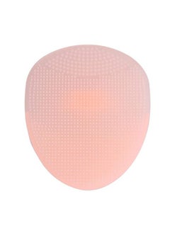 Gugzy® Facial Pore Cleansing Pads, Silicone Face Scrubbers Soft Exfoliators Cleansing Tool Massage Washing Pore Cleanser Blackhead Removing Baby Pet Shower (1, Light Pink) - pzsku/Z3434C0CB2CA363D9A504Z/45/_/1738306603/ce33dd70-5213-47fb-bf95-385e042d172b