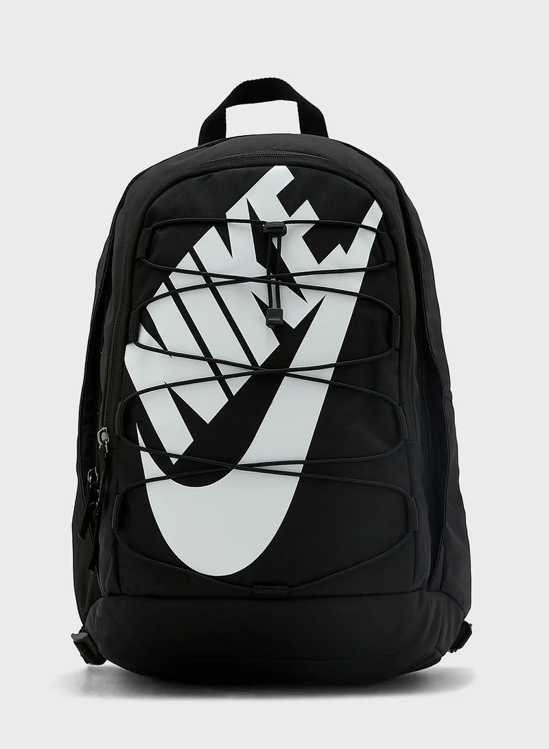 Nike Hayward Backpack