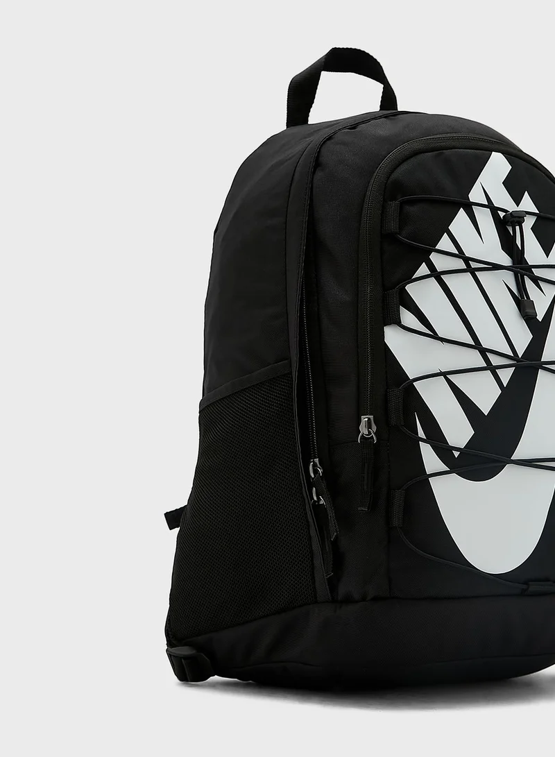 Nike Hayward Backpack