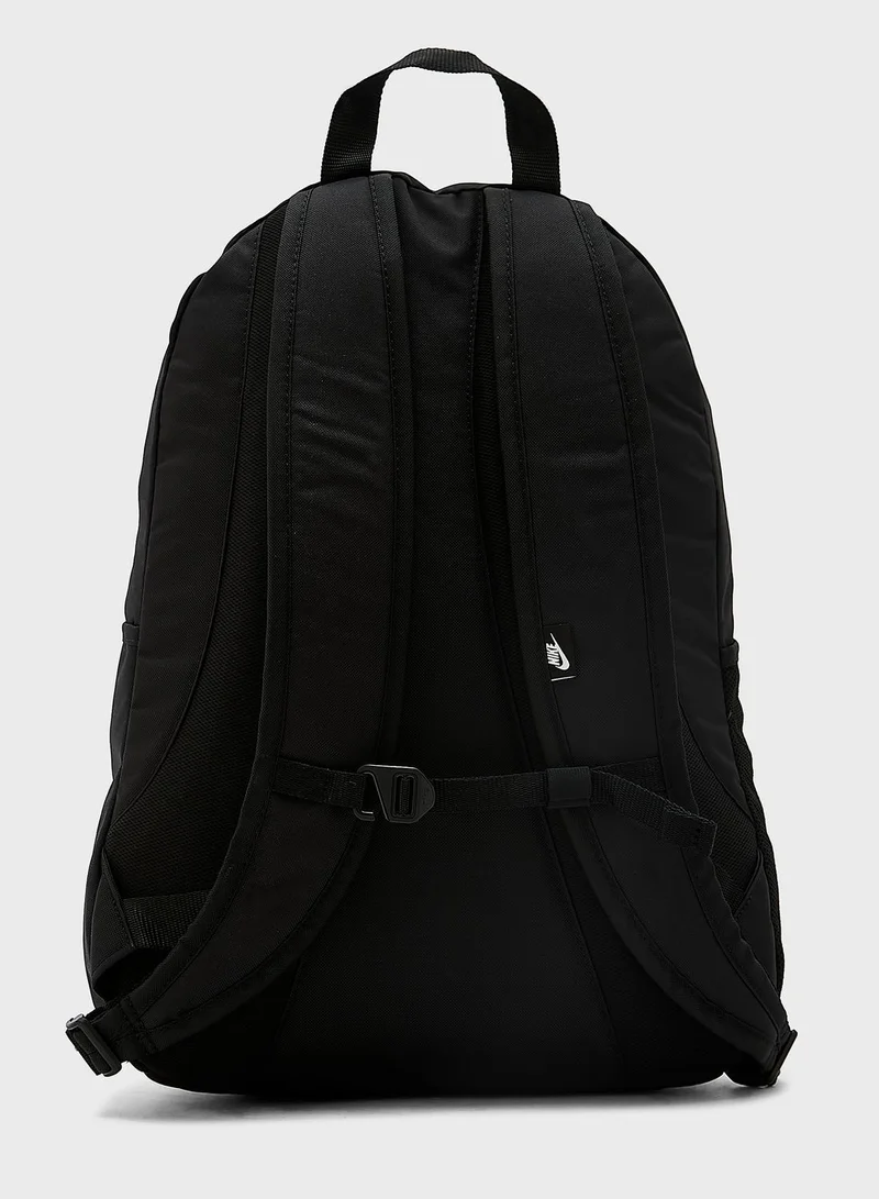 Nike Hayward Backpack