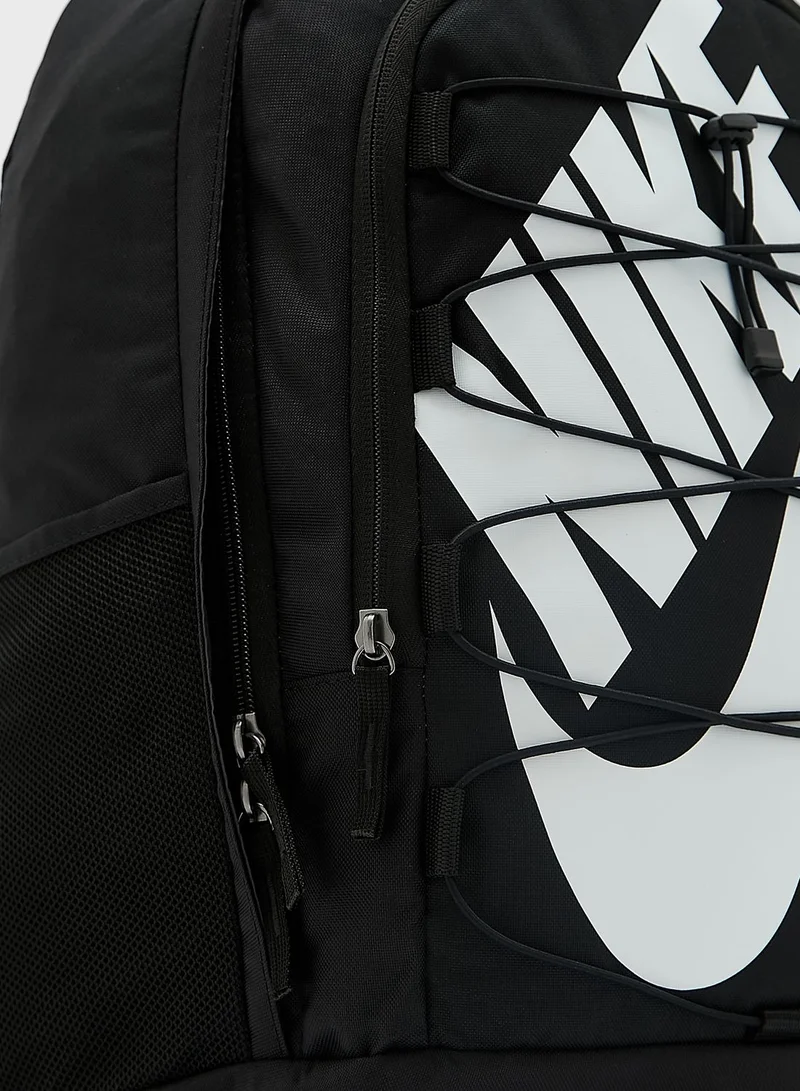 Nike Hayward Backpack