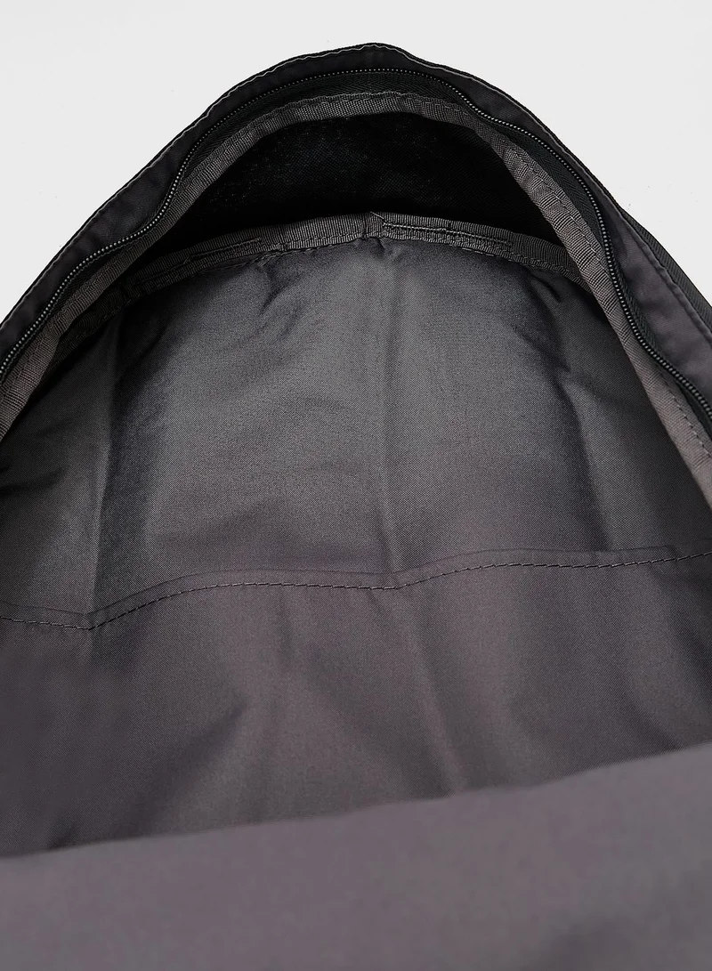 Nike Hayward Backpack