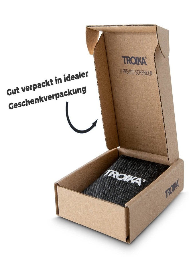 Troika Keyring with 3 HARIBO Goldbear charms, - HARIBO TRIO - cast metal - green, red, yellow - Image 5