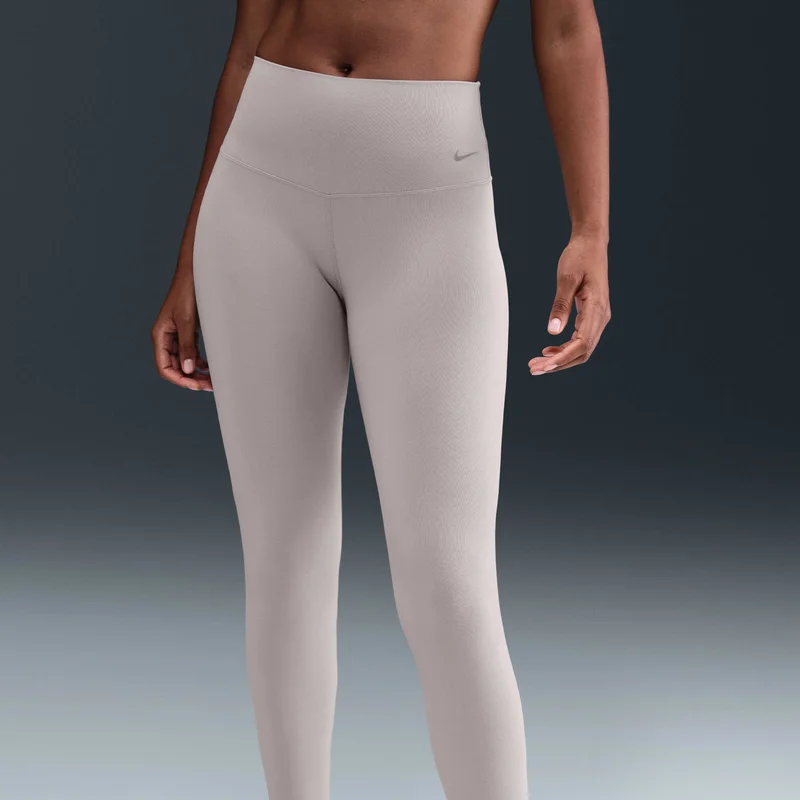 Nike Women's Dri-FIT Zenvy 7/8 Training Leggings