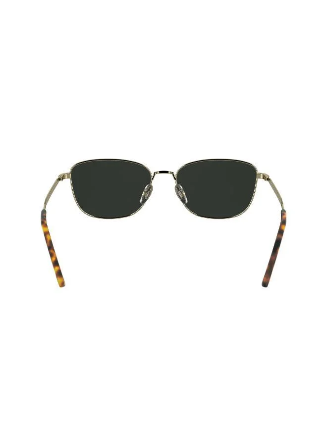 LACOSTE Rectangle Sunglasses
