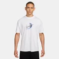 Nike White