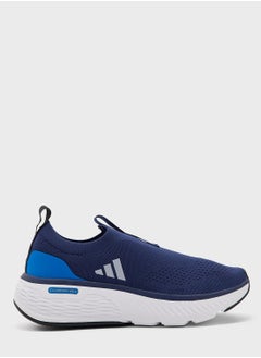 Adidas Mould 2 Sock  - Image 1