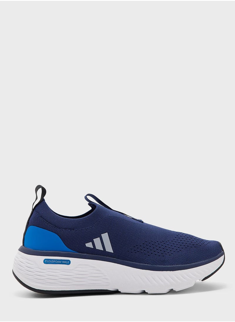 Adidas Cloudfoam Go Sock  - Image 1