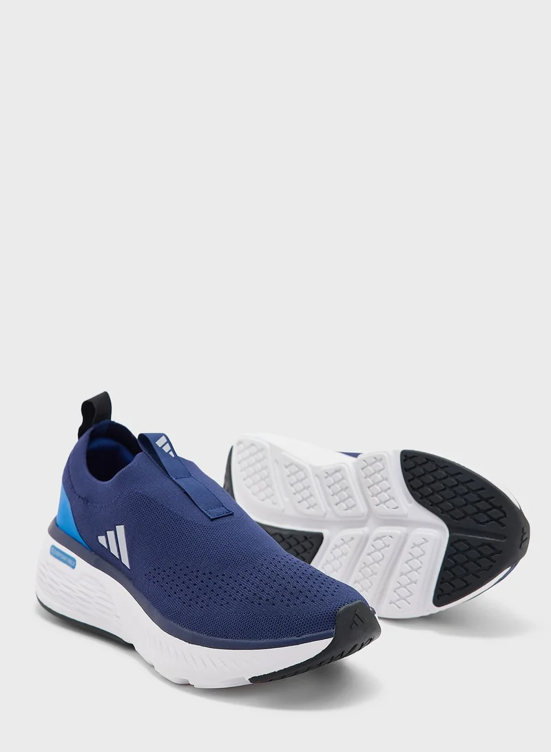 Adidas Cloudfoam Go Sock