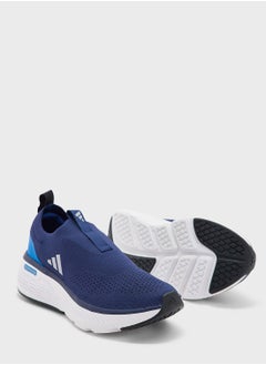 Adidas Mould 2 Sock  - Image 3