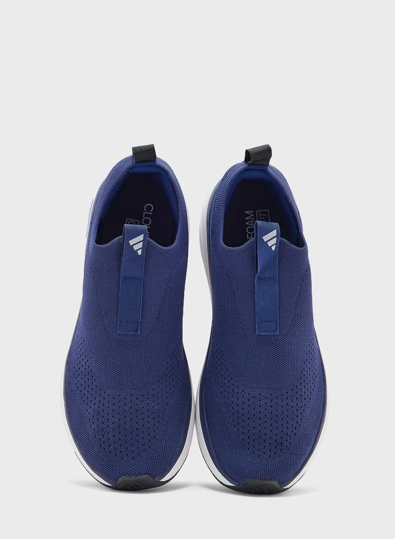 Adidas Cloudfoam Go Sock