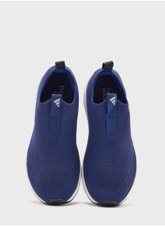 Adidas Mould 2 Sock  - Image 4