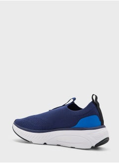 Adidas Mould 2 Sock  - Image 2