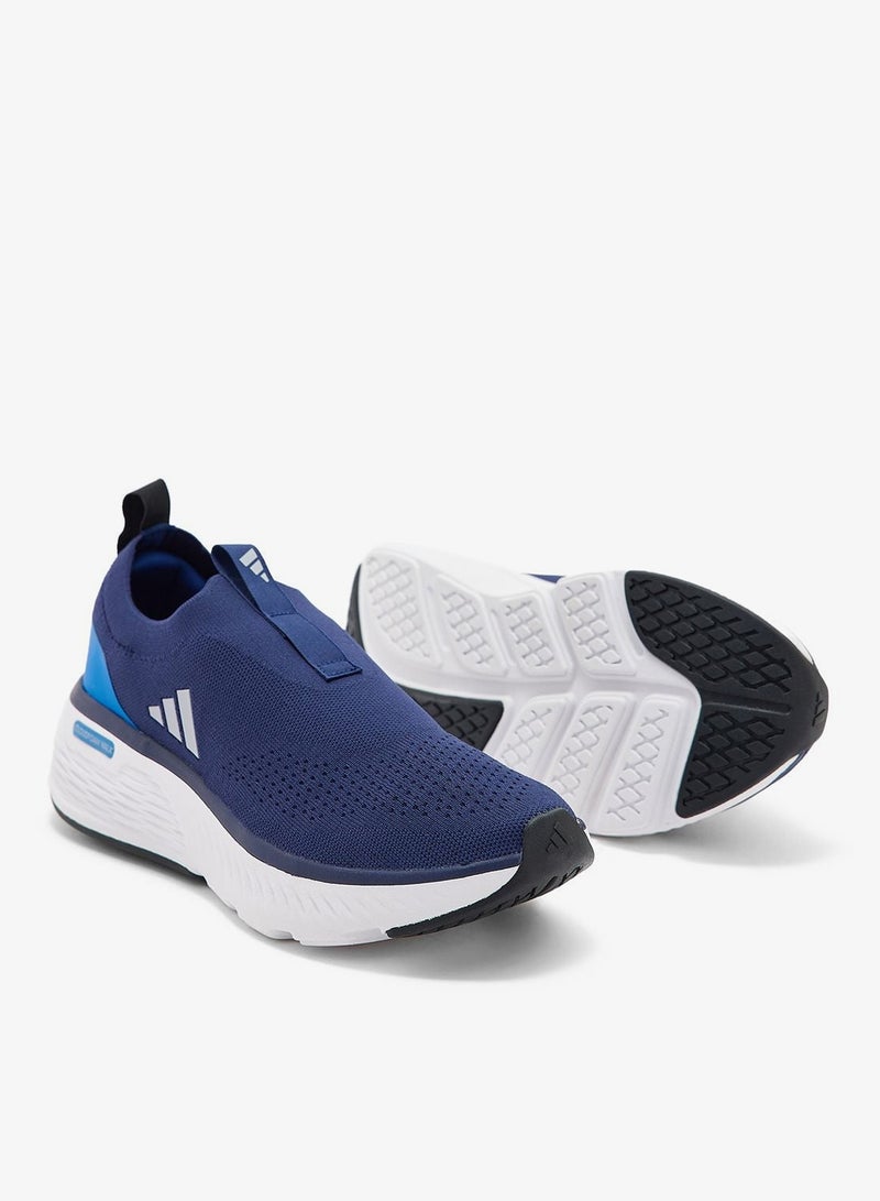 Adidas Cloudfoam Go Sock - Image 3