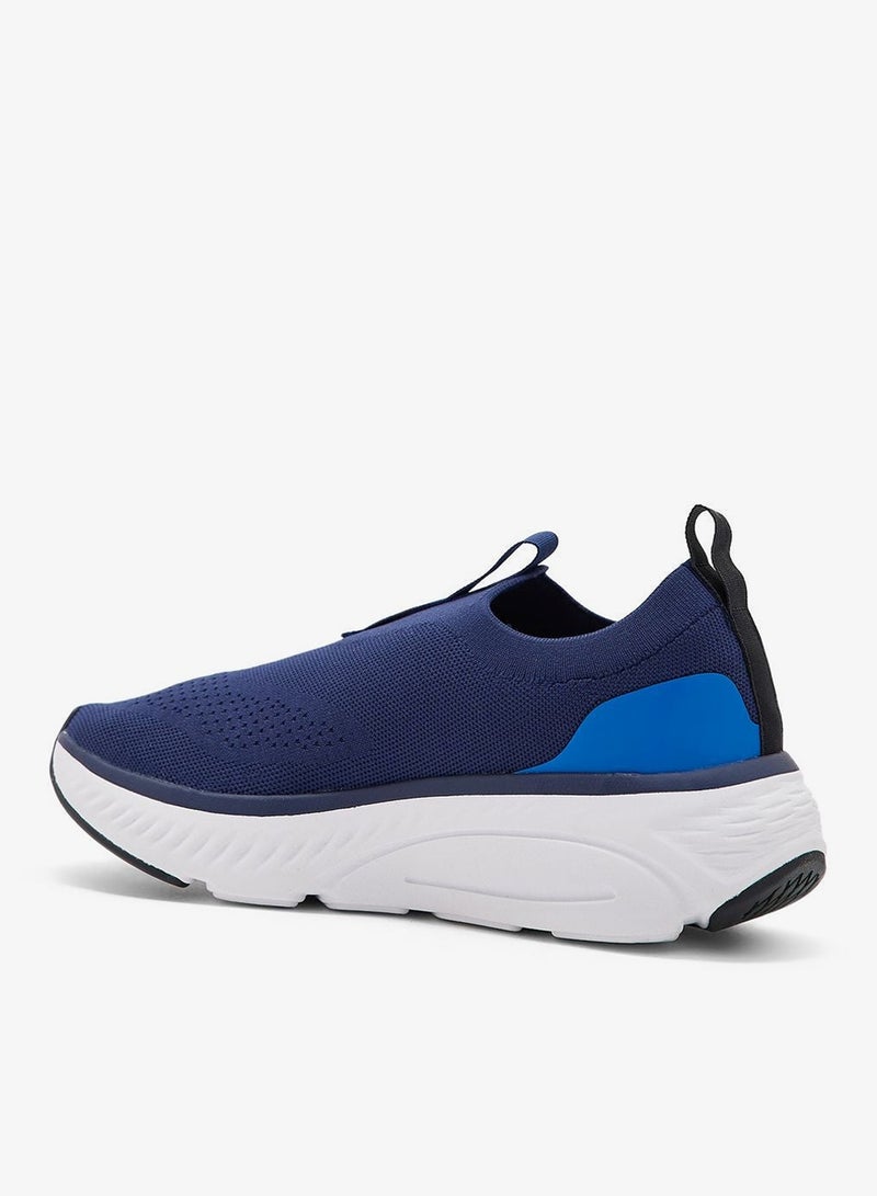 Adidas Cloudfoam Go Sock - Image 2