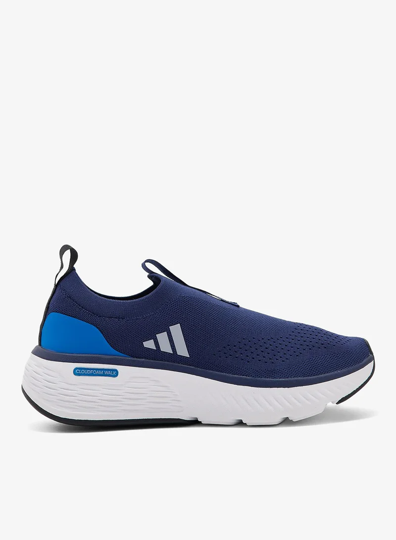 Adidas Cloudfoam Go Sock