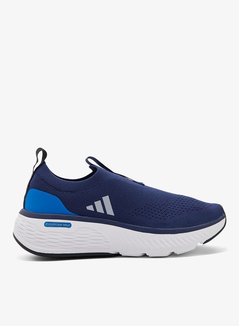 Adidas Cloudfoam Go Sock - Image 1