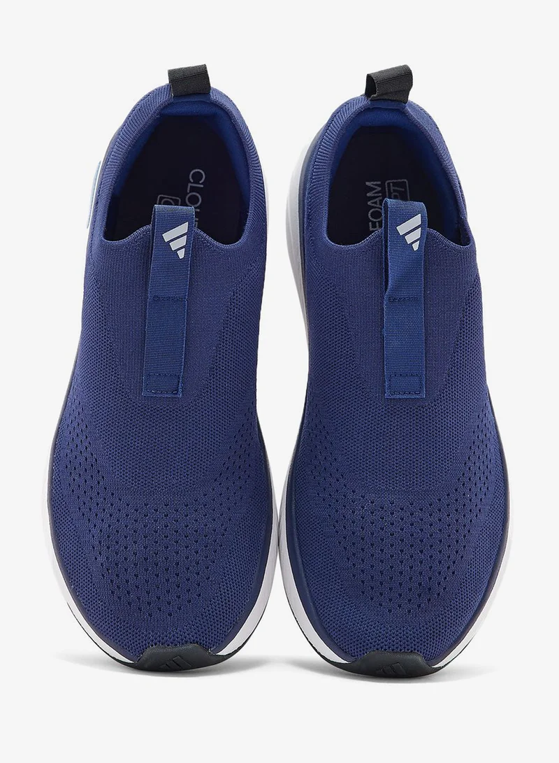 Adidas Cloudfoam Go Sock