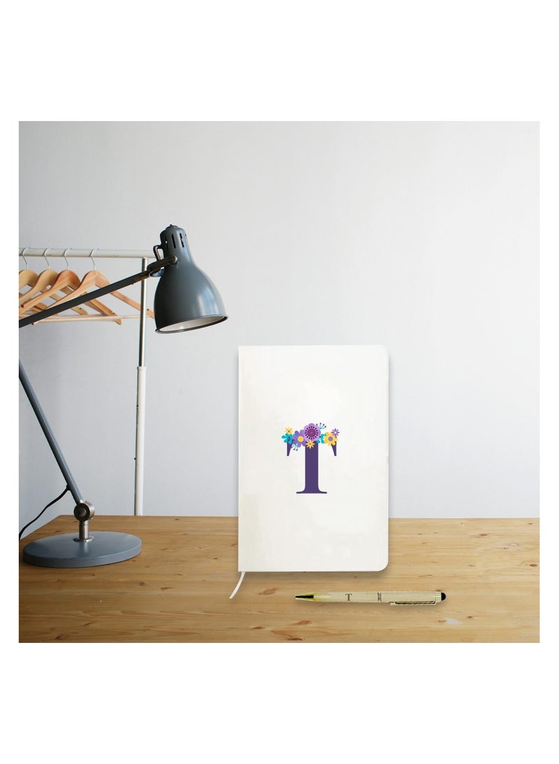 برينت شوب فور مي مجموعة هدايا السنة الجديدة - دفتر ملاحظات/قلم - مجموعة هدايا السنة الجديدة للأصدقاء والعائلة والزملاء - أفكار هدايا فريدة للأحباء أو هدايا الشركات - مجموعة هدايا للاحتفال بالعام الجديد - Image 5