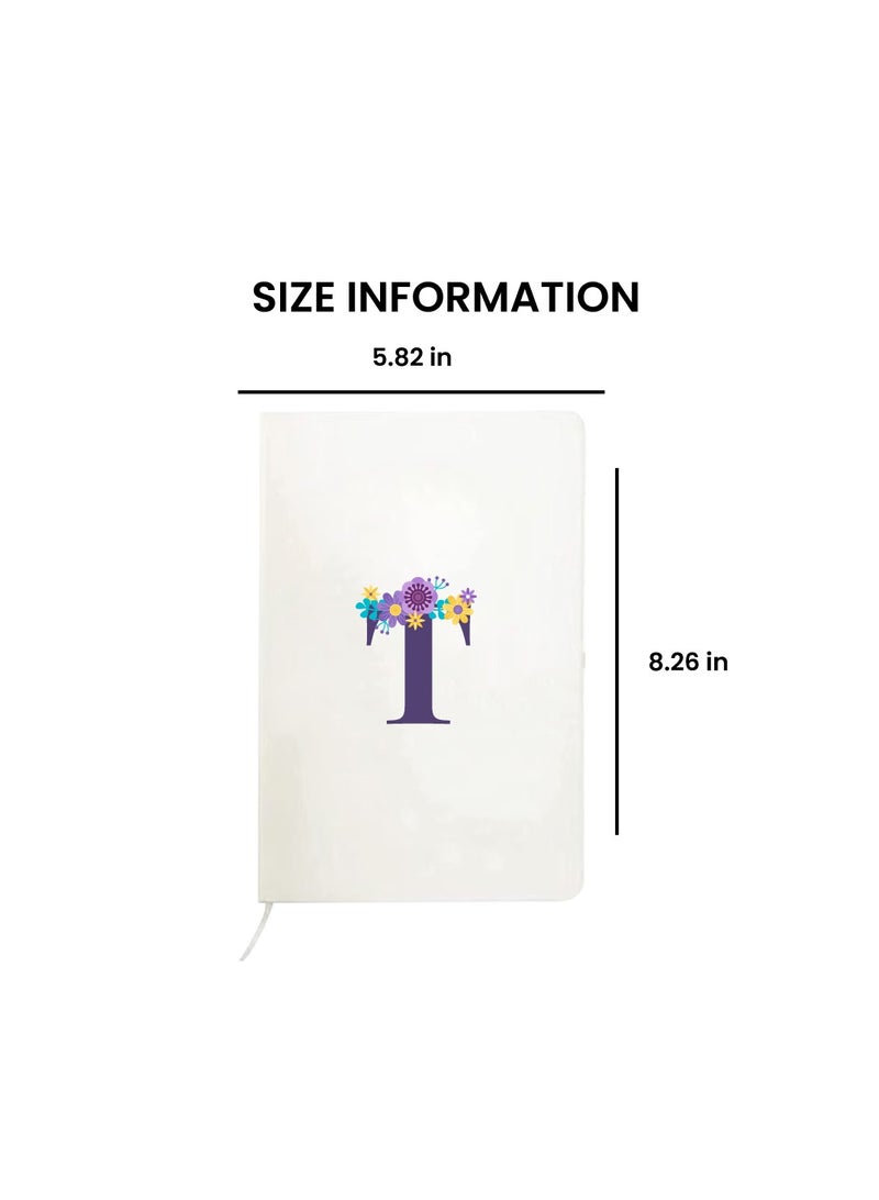 برينت شوب فور مي مجموعة هدايا السنة الجديدة - دفتر ملاحظات/قلم - مجموعة هدايا السنة الجديدة للأصدقاء والعائلة والزملاء - أفكار هدايا فريدة للأحباء أو هدايا الشركات - مجموعة هدايا للاحتفال بالعام الجديد - Image 2