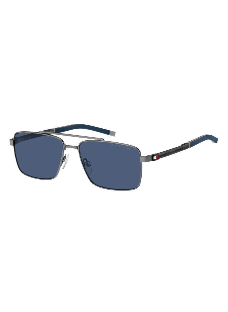 تومي هيلفيغر Tommy Hilfiger Sunglasses TH 2078/S