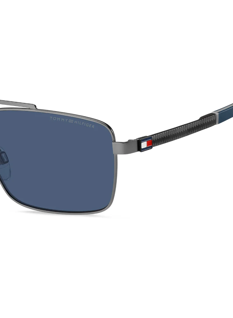 TOMMY HILFIGER Tommy Hilfiger Sunglasses TH 2078/S