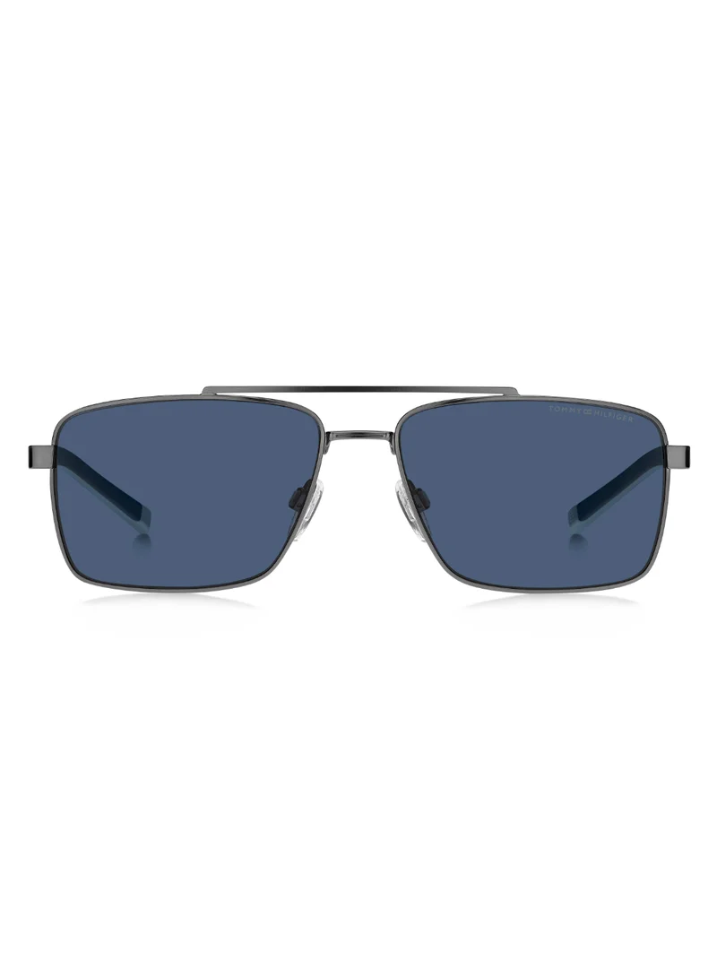 TOMMY HILFIGER Tommy Hilfiger Sunglasses TH 2078/S