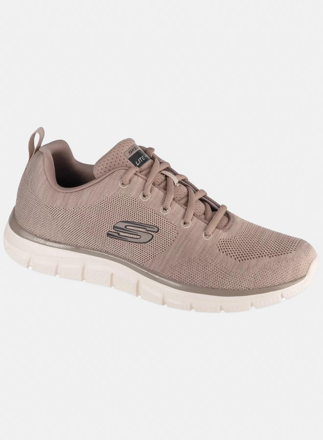 SKECHERS Track - Image 1