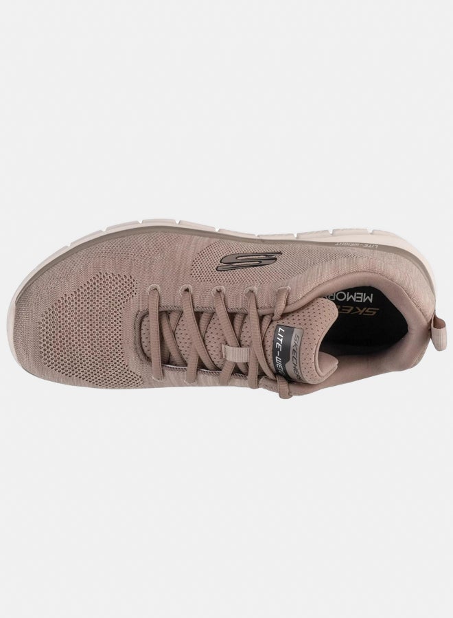 SKECHERS Track - Image 3