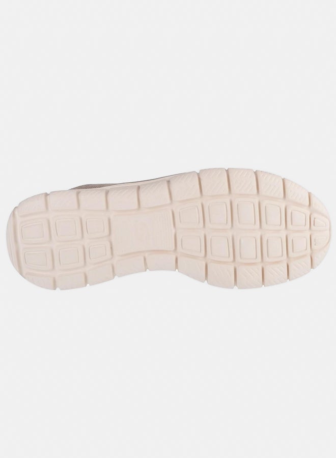 SKECHERS Track - Image 4