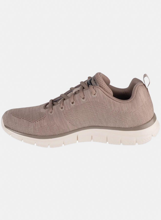 SKECHERS Track - Image 2