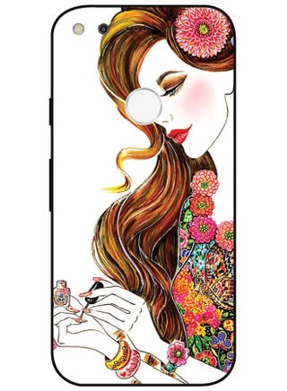 Protective Case Cover For Google Pixel Smart Series Printed Protective Case Cover for Google Pixel Dashing Girl - pzsku/Z3435D52D4DEF13920D2CZ/45/_/1682100429/9ef62bd3-eb59-4338-ba00-13781f45d8ad