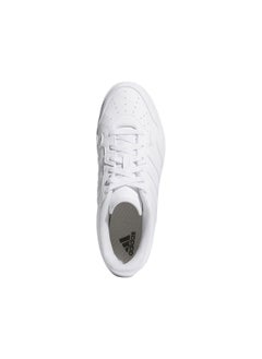 Adidas adidas hoops 4.0 unisex shoes  - Image 3