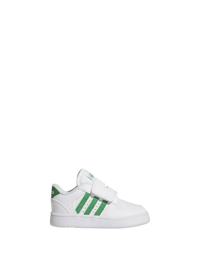 اديداس adidas break start infant unisex shoes