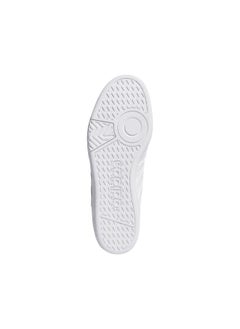 Adidas adidas hoops 4.0 unisex shoes  - Image 4
