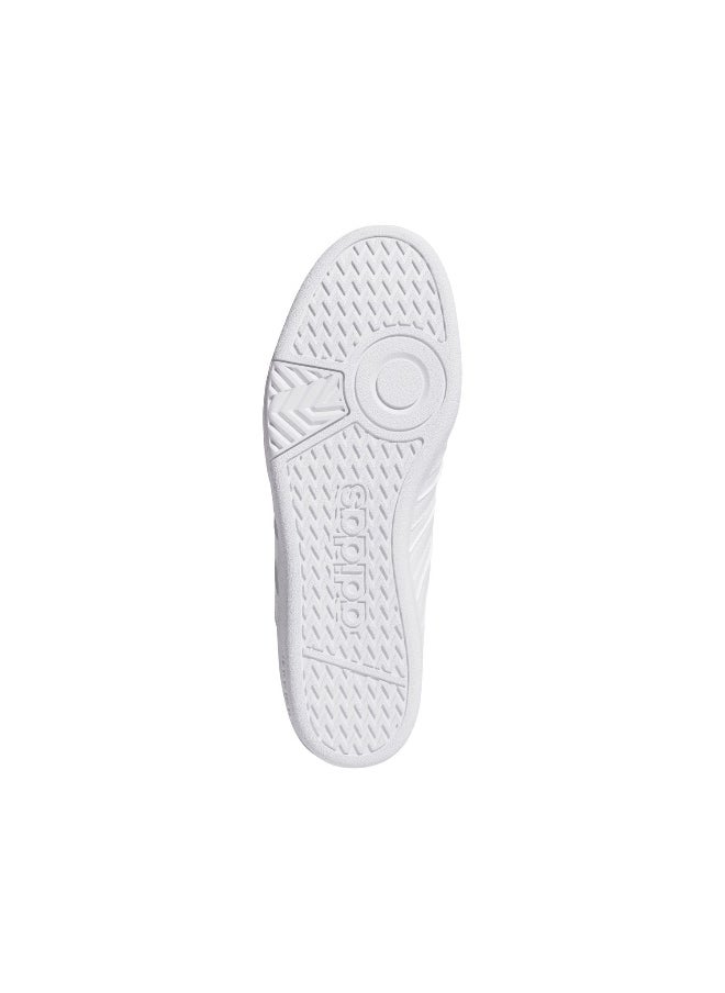 Adidas adidas hoops 4.0 unisex shoes  - Image 4