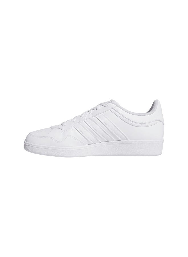 Adidas adidas hoops 4.0 unisex shoes  - Image 5