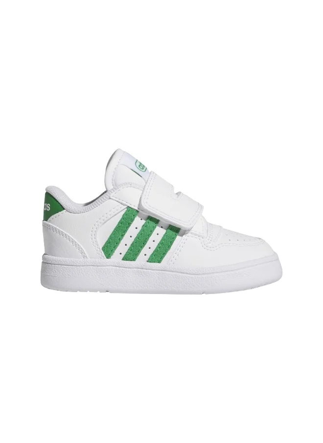 adidas Originals adidas break start infant unisex shoes