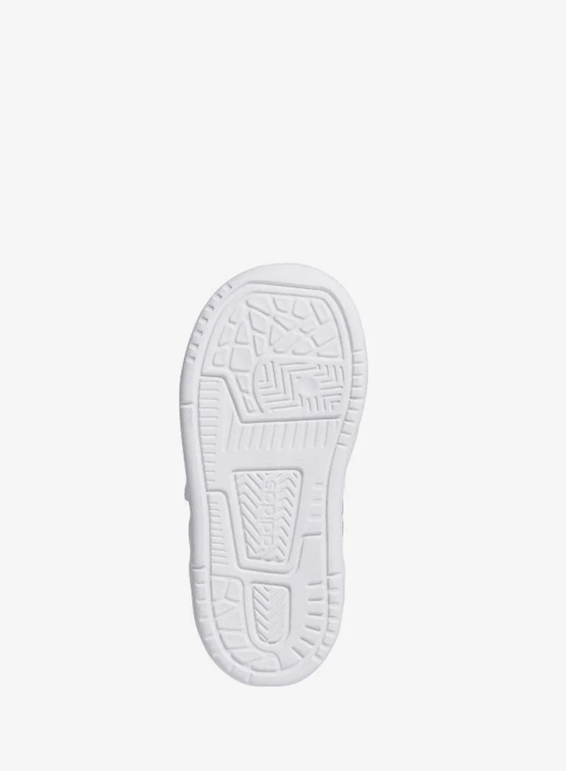 Adidas break start infant unisex shoes