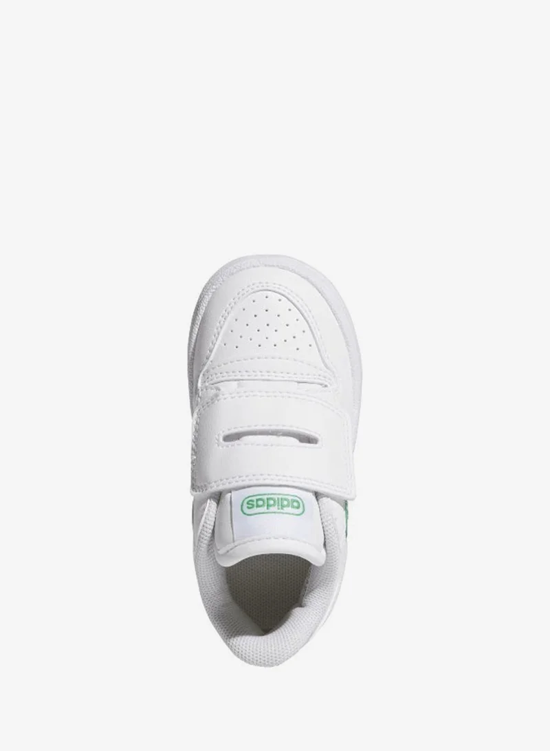 Adidas break start infant unisex shoes